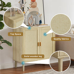 Chest Cabinet