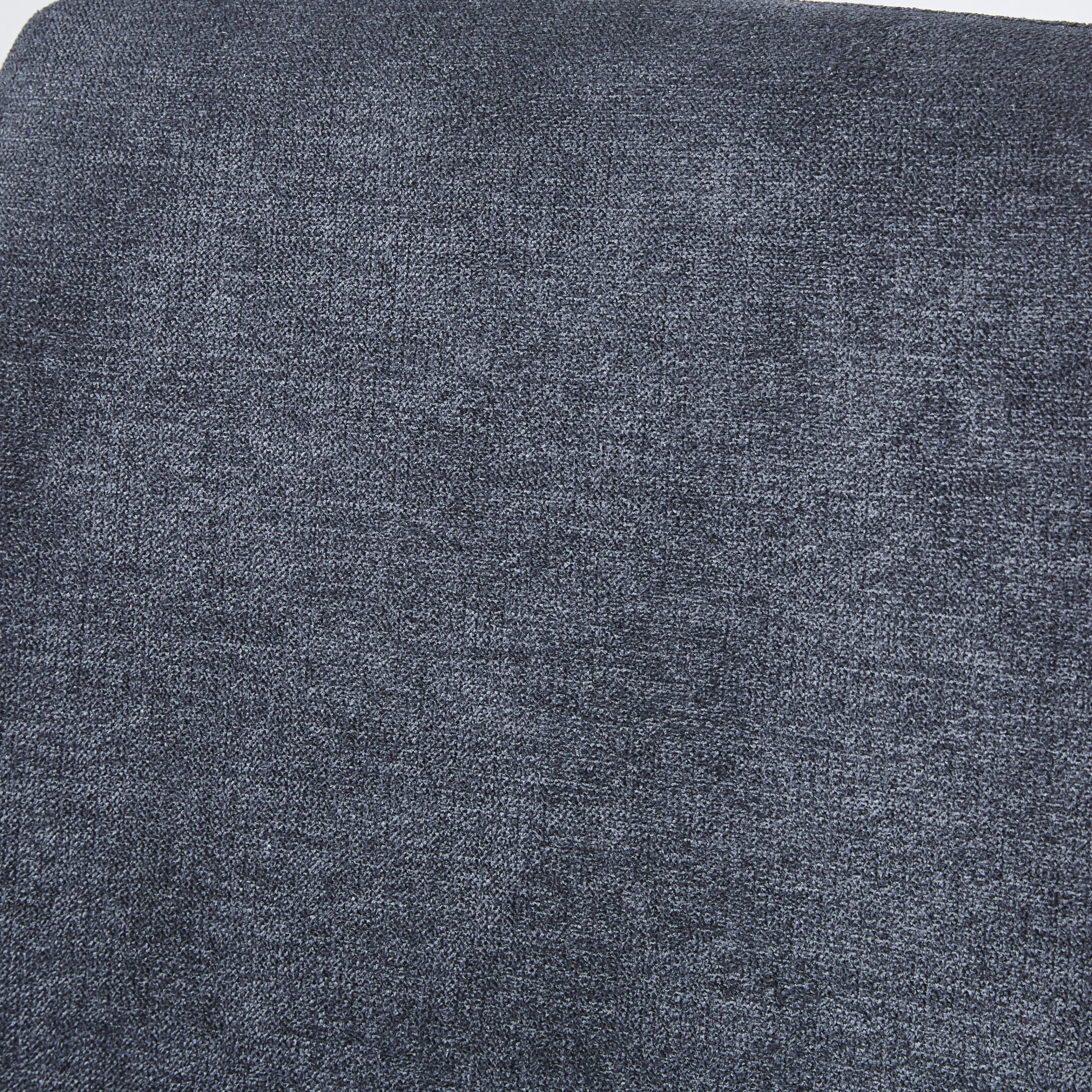 Upholstered Chairs