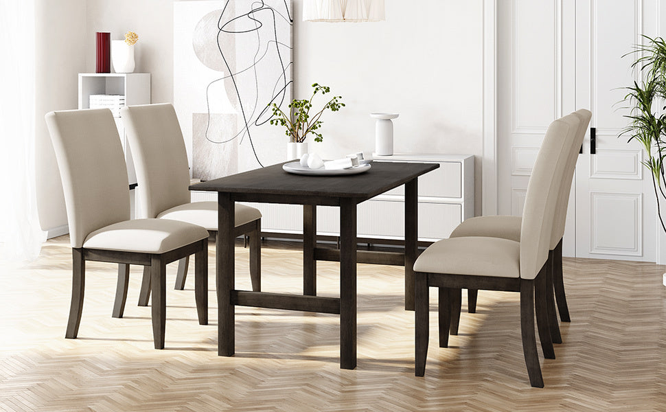 Kitchen Table Set