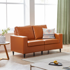 Loveseat Sofa