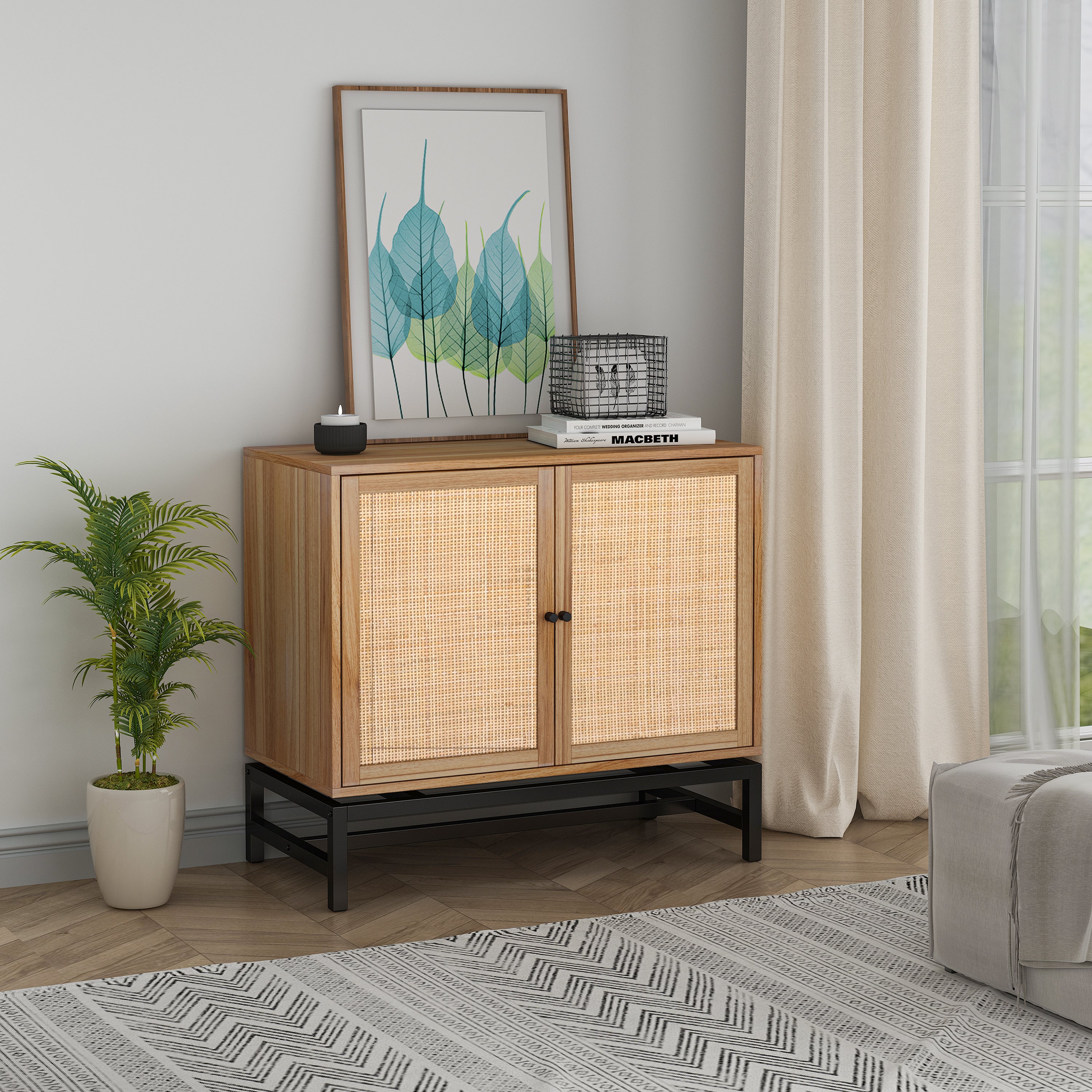 adjustable cabinet hinges