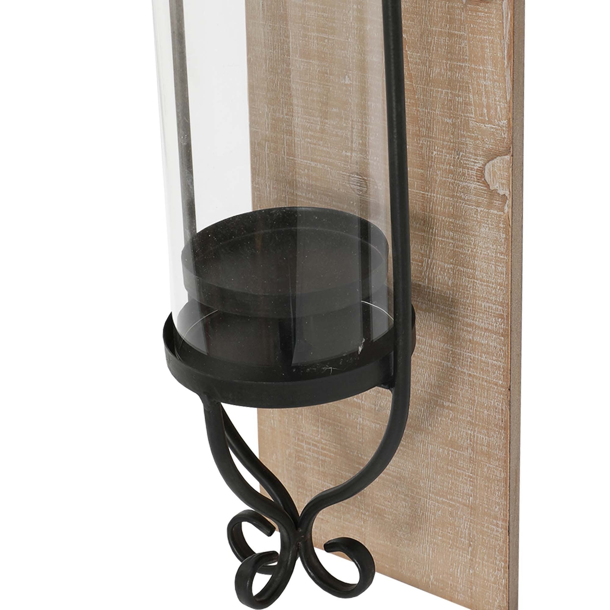 Candle Holder 