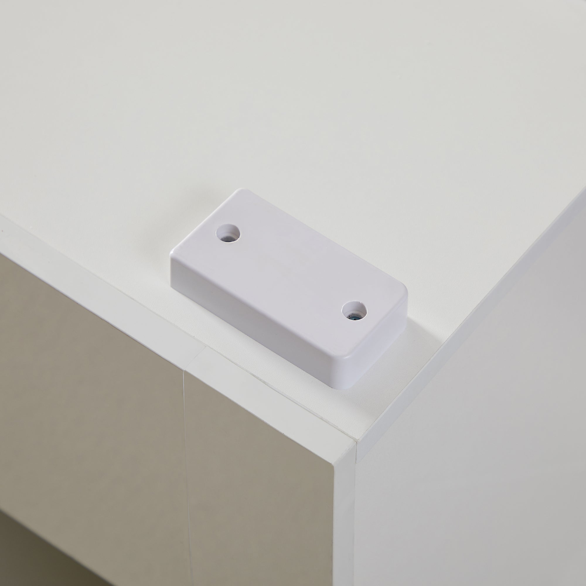 LED TV Cabinet