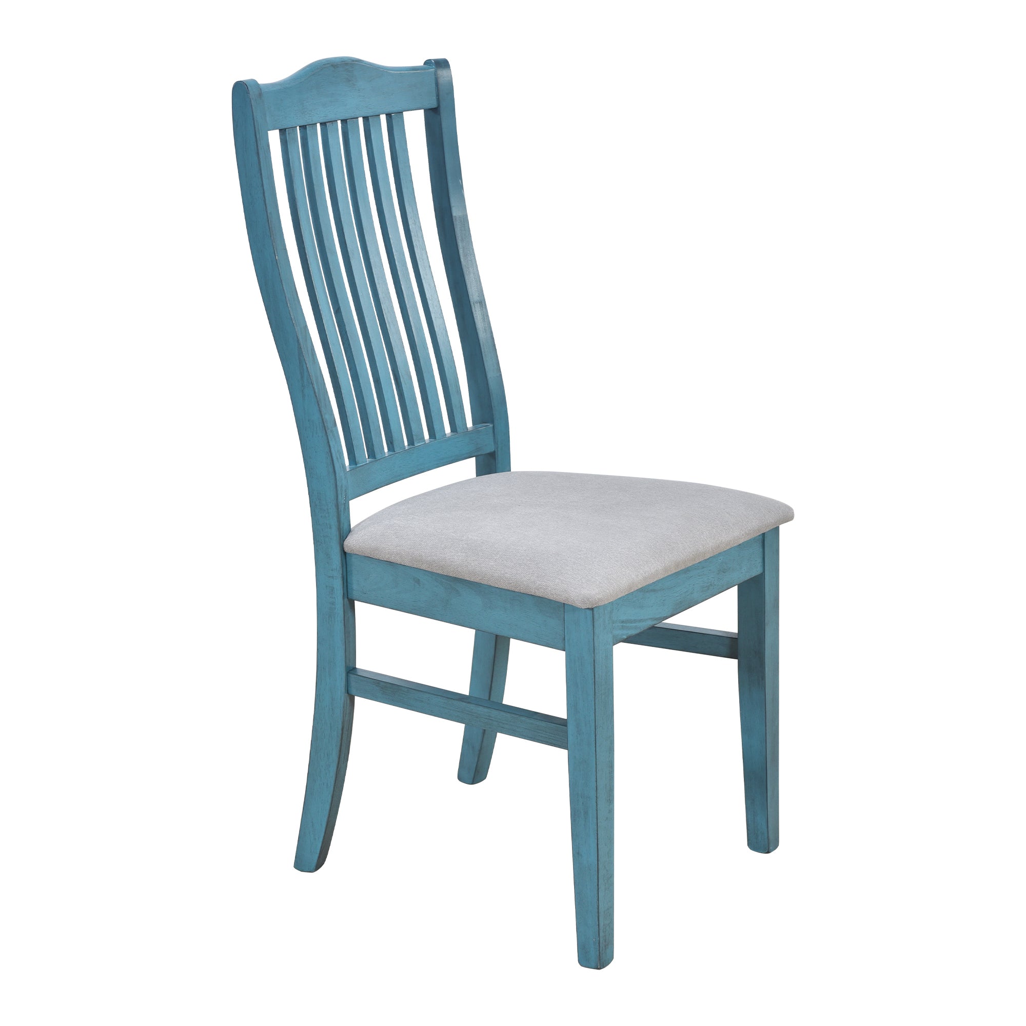 Modern Kitchen Table Set