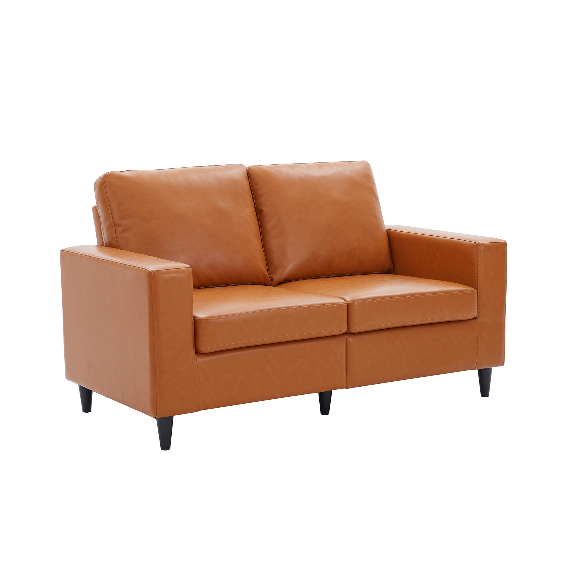 Loveseat Sofa
