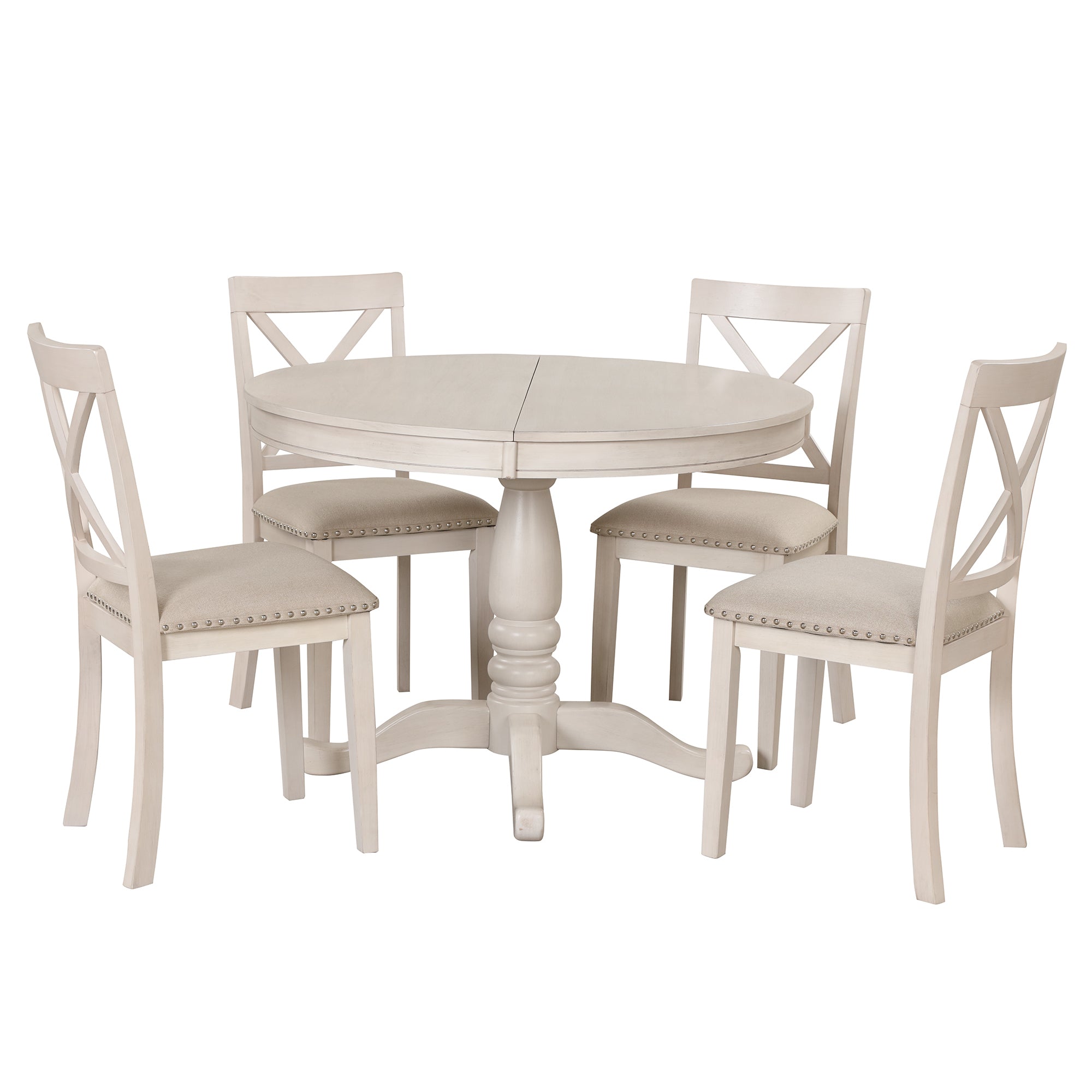 5-Piece Kitchen Set