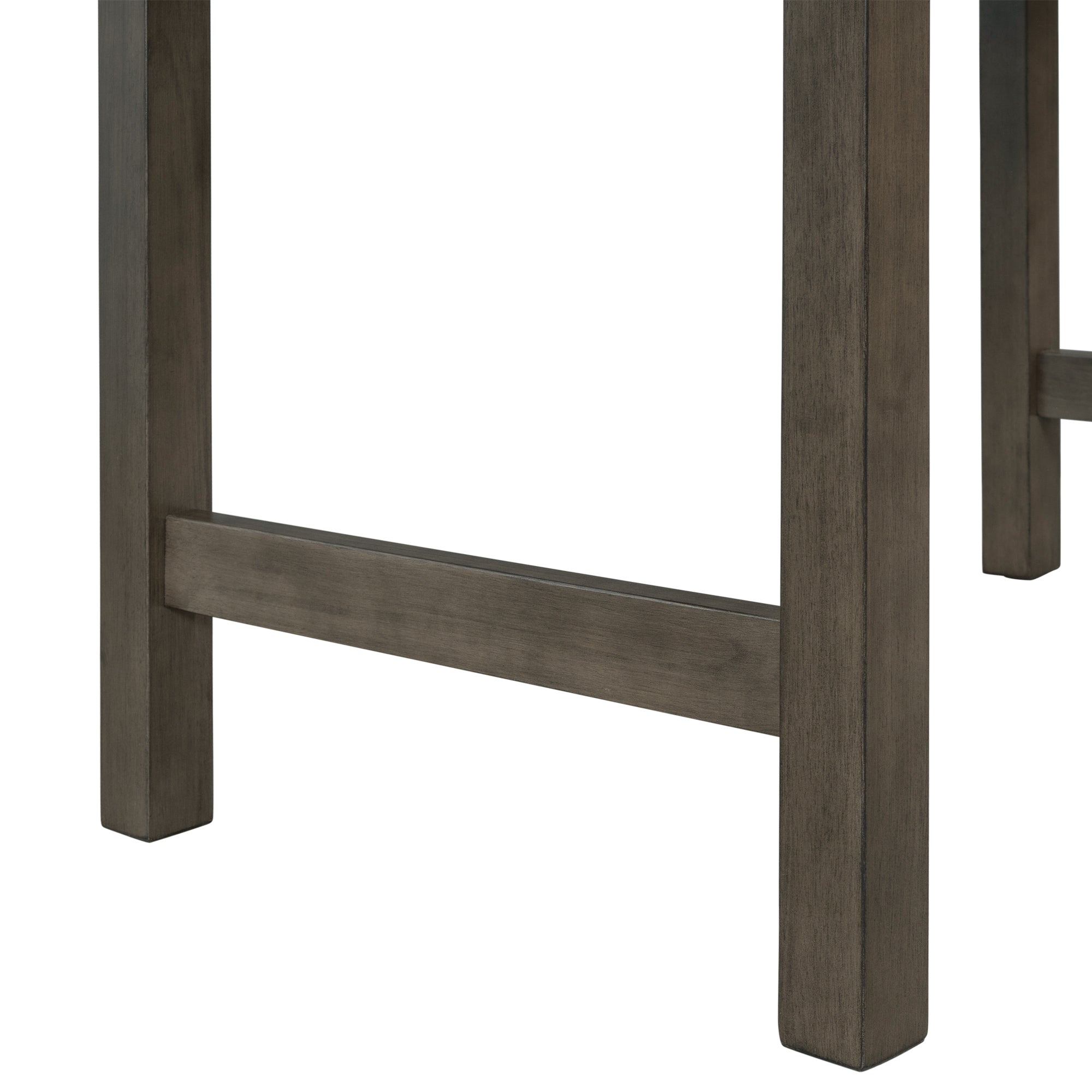 Dining Furniture