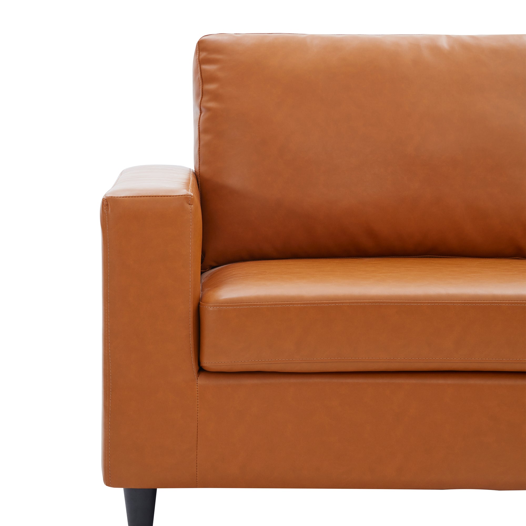 Modern Loveseat Sets