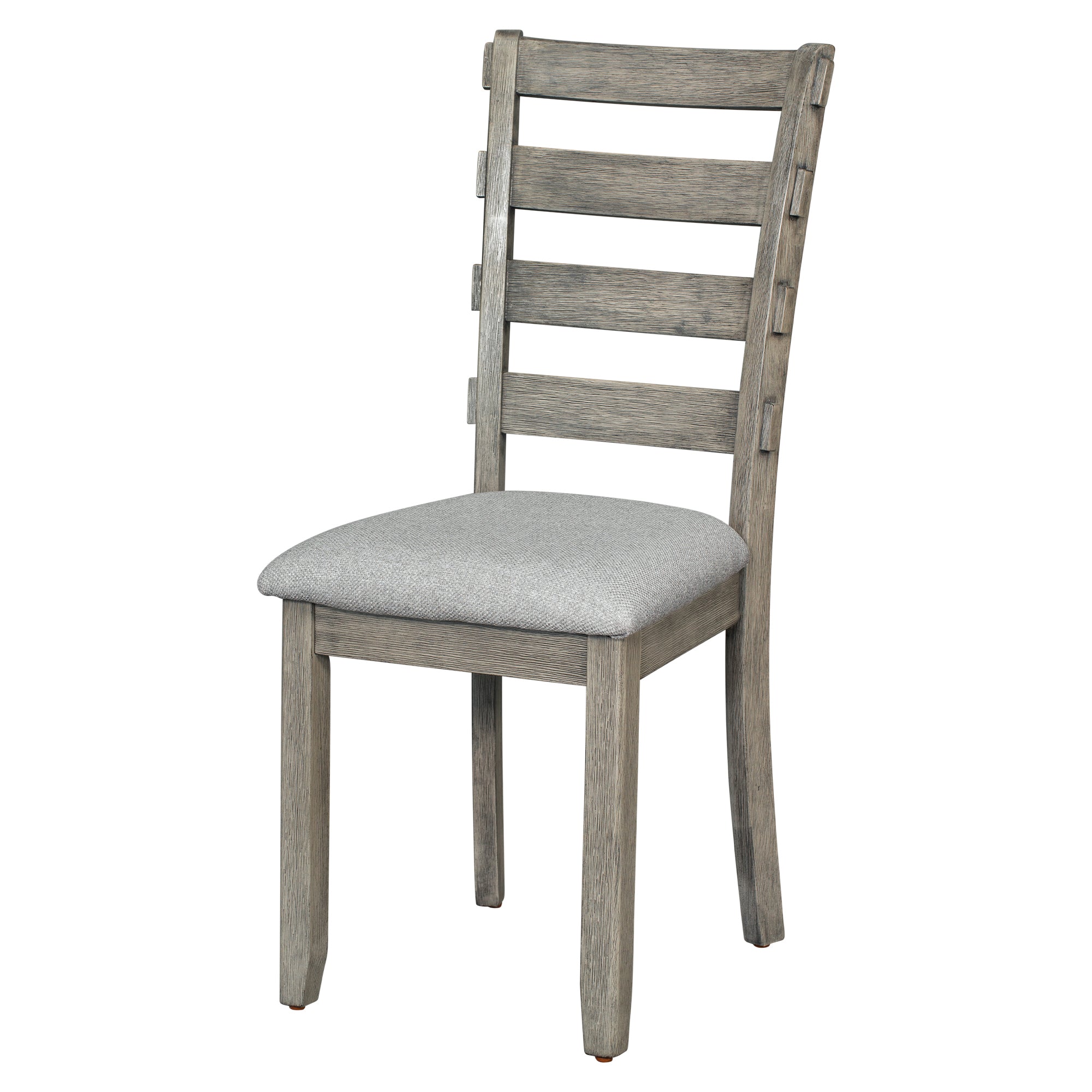 Dining room furniture set