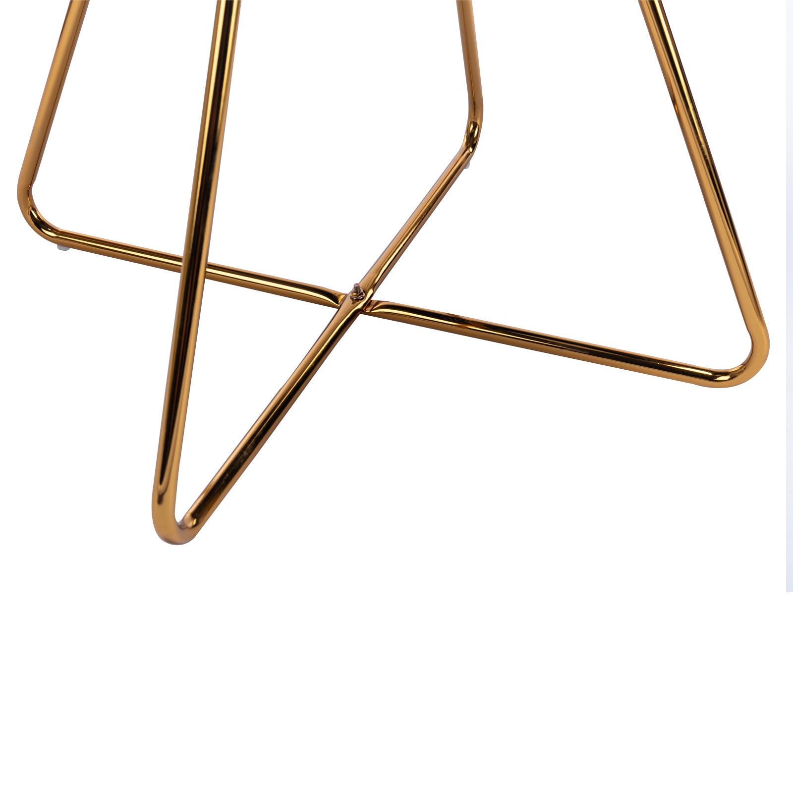 Zen Zone Chair