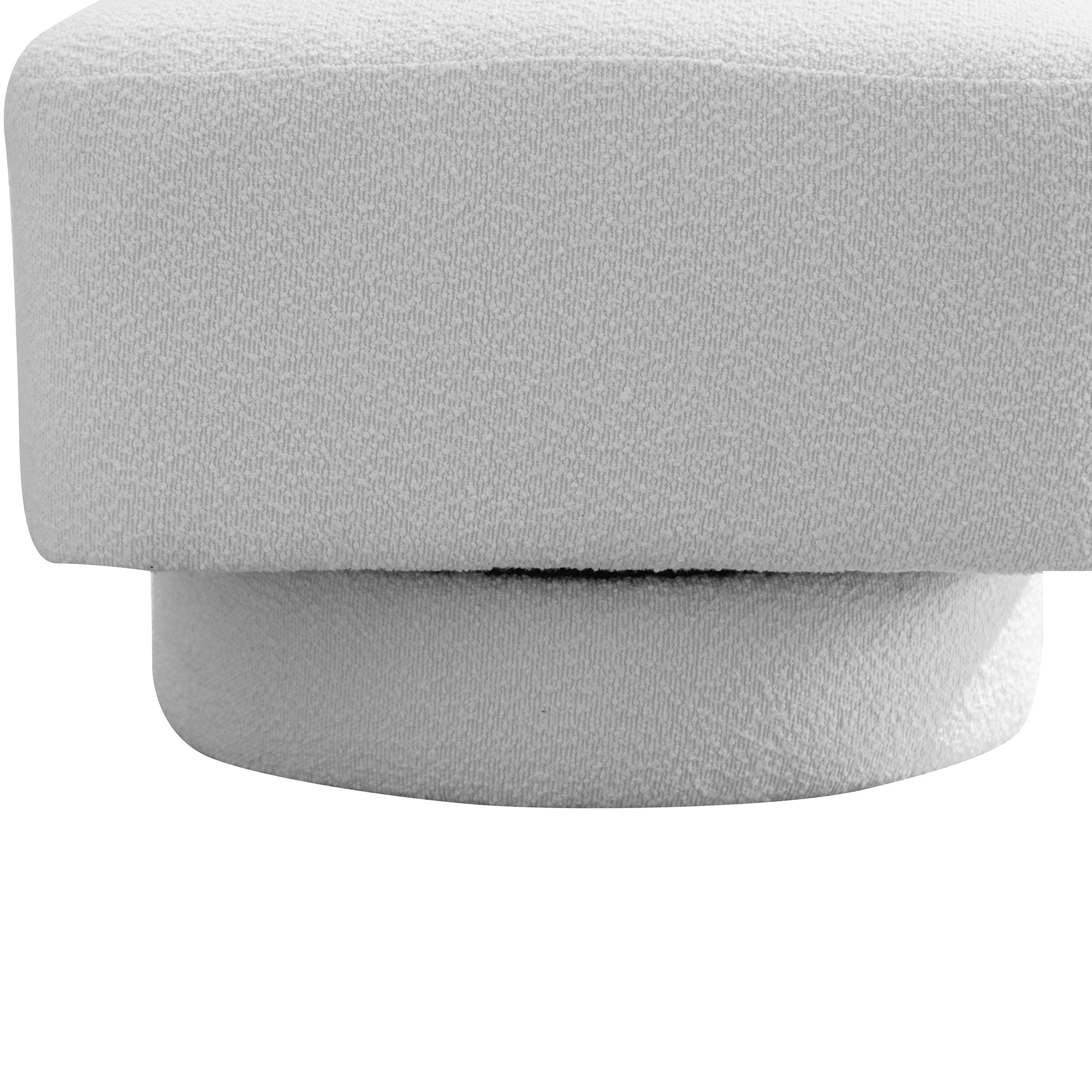 Accent Sofa