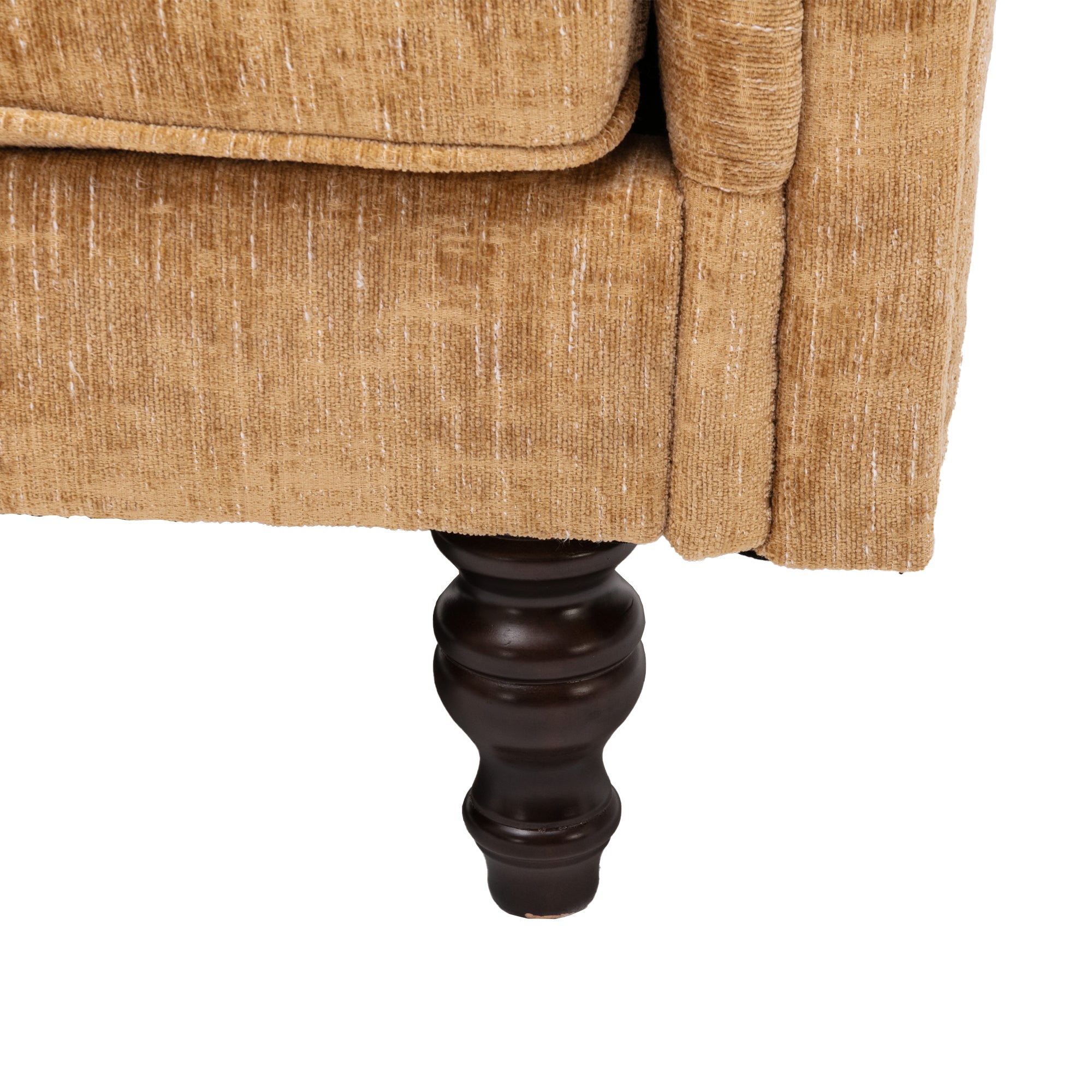 European Sofa/Living sectional