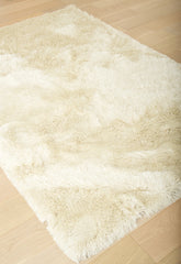 Shag Area Rug