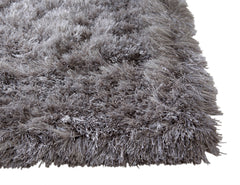 Shag Area Rug