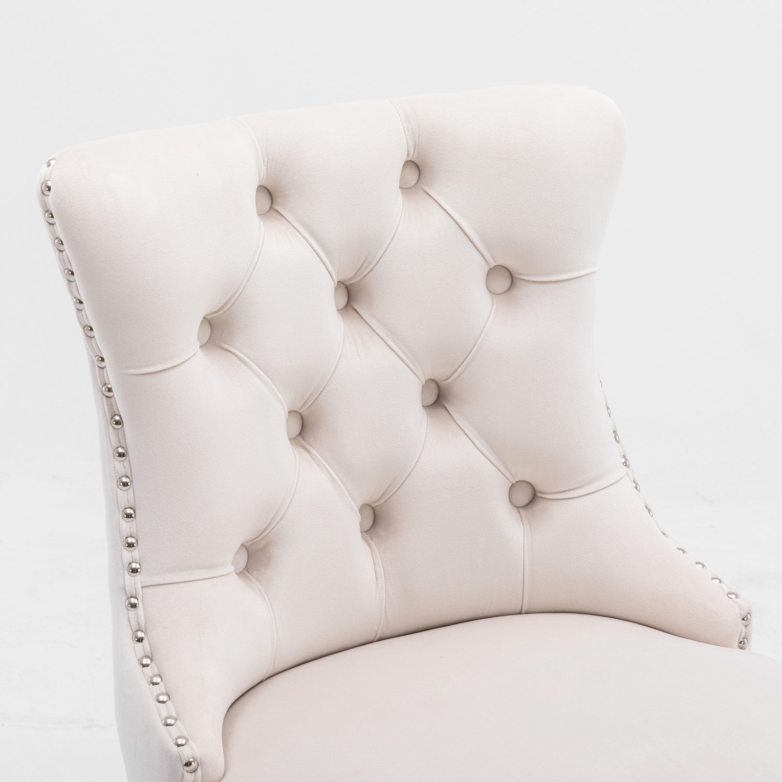 Contemporary Barstools