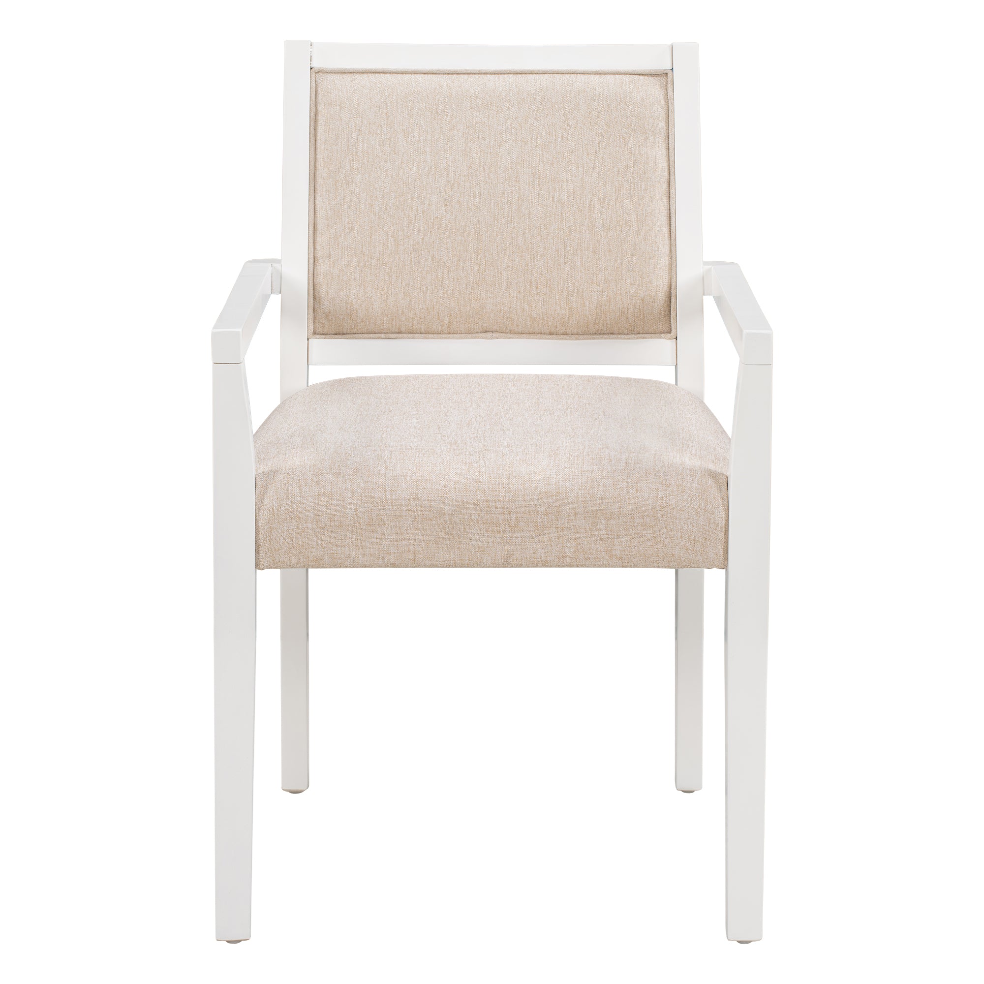 Upholstered Dining Chairs