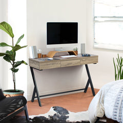 Office Writing Computer Desk