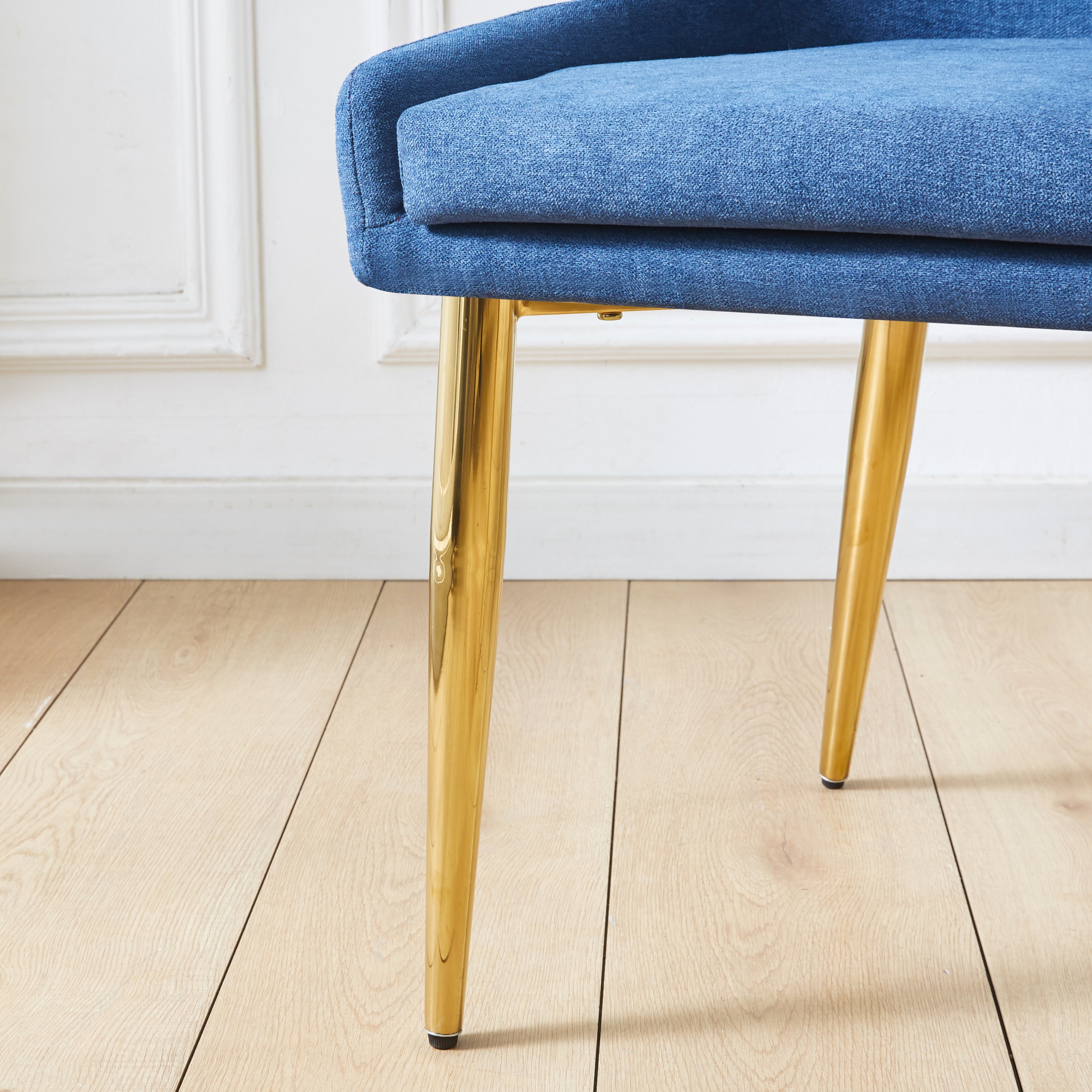 Upholstered Chairs