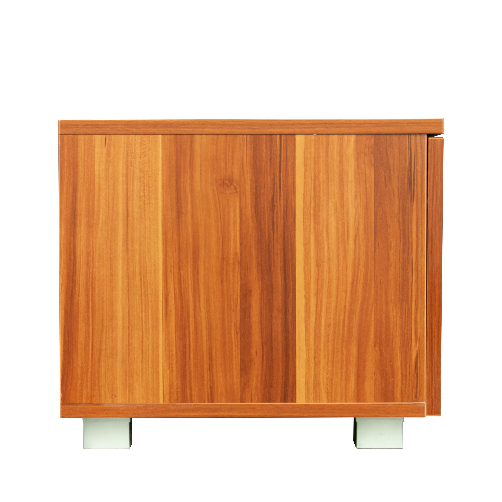 70-inch entertainment center