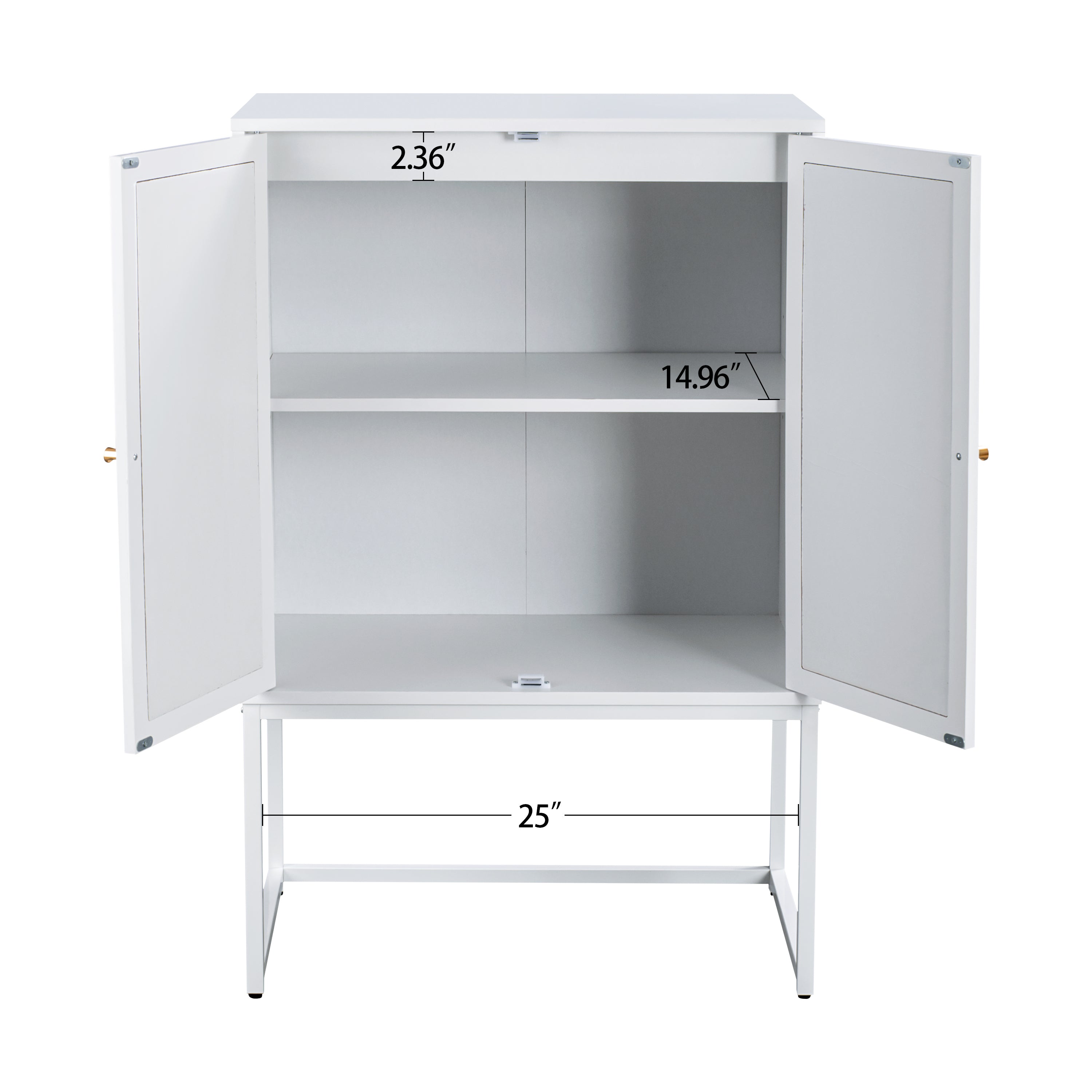 Door Cabinet