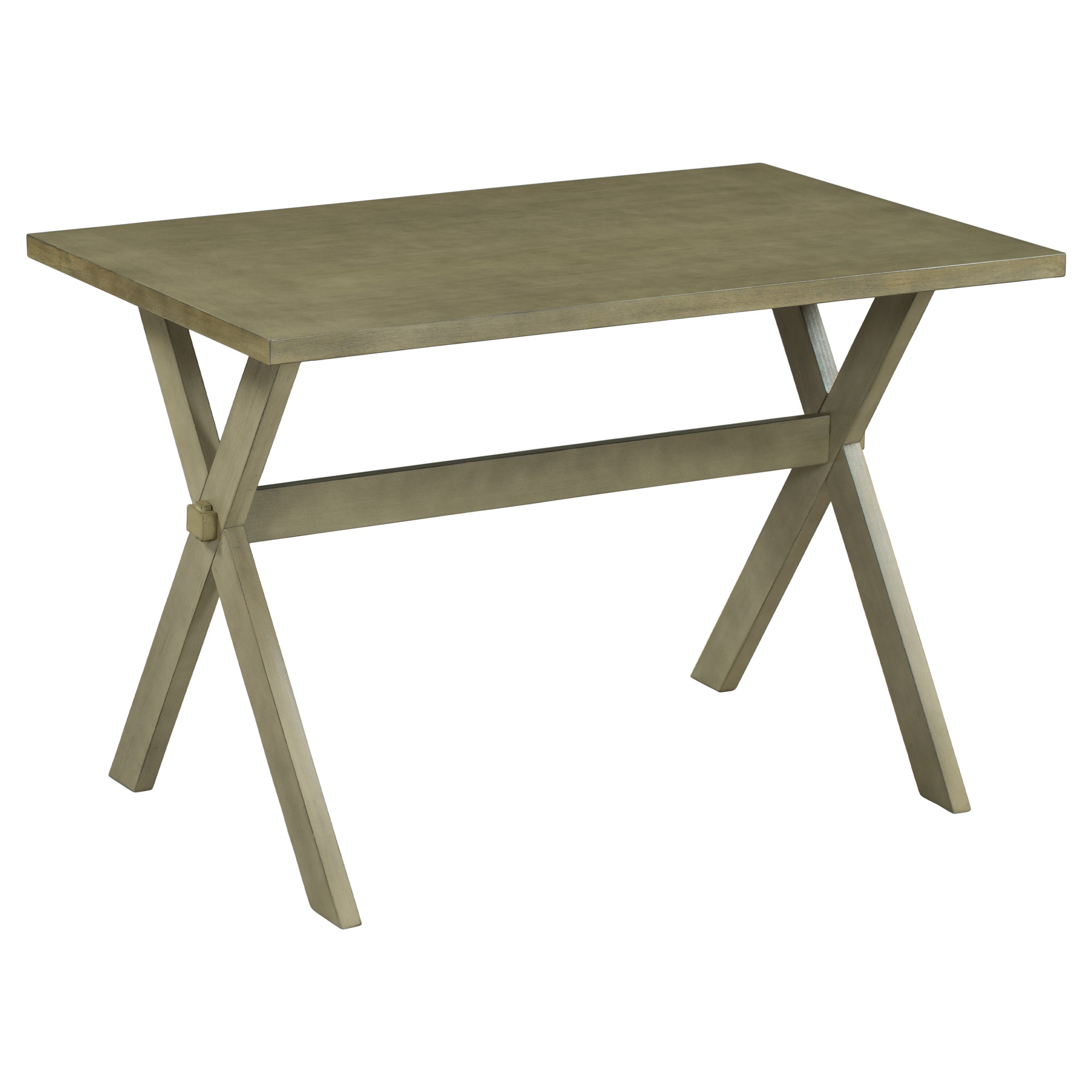 MAICOSY Rustic Dining Tables