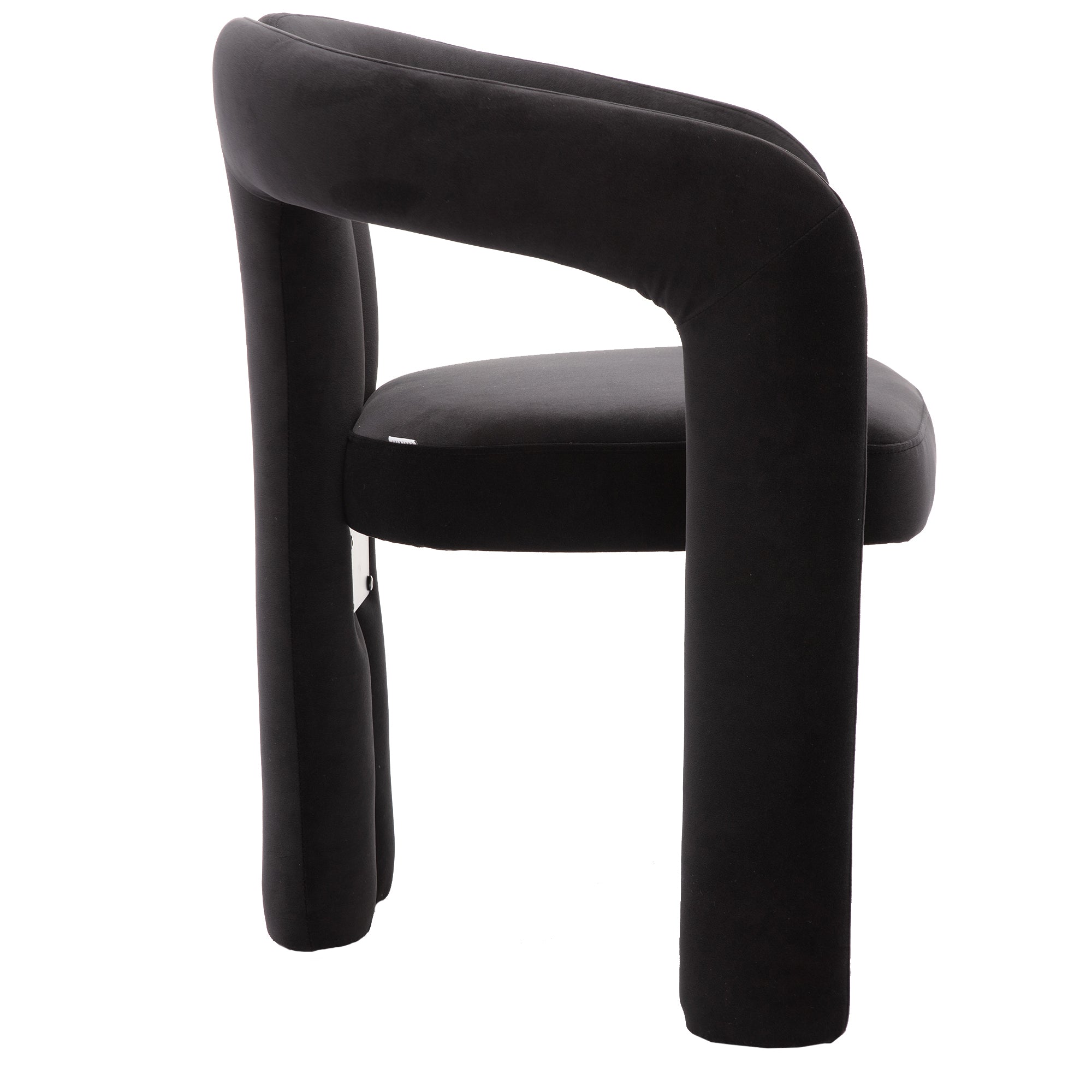 Contemporary Dining Chair
