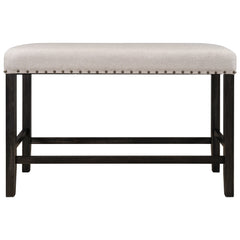 Dining Bench