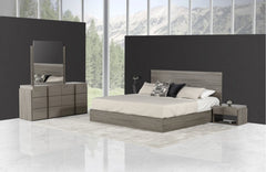 Nova Domus Marcela Italian Modern Dresser (mirror is not included)