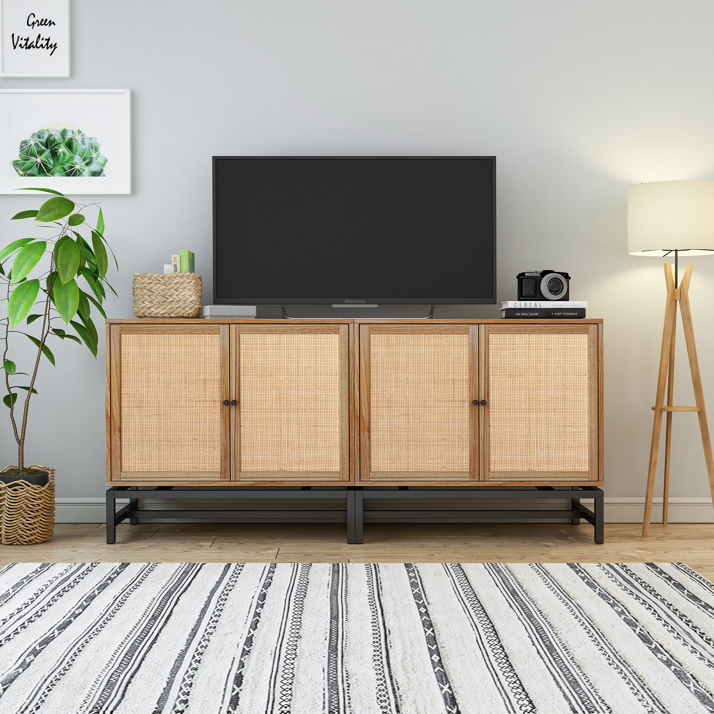 adjustable cabinet hinges