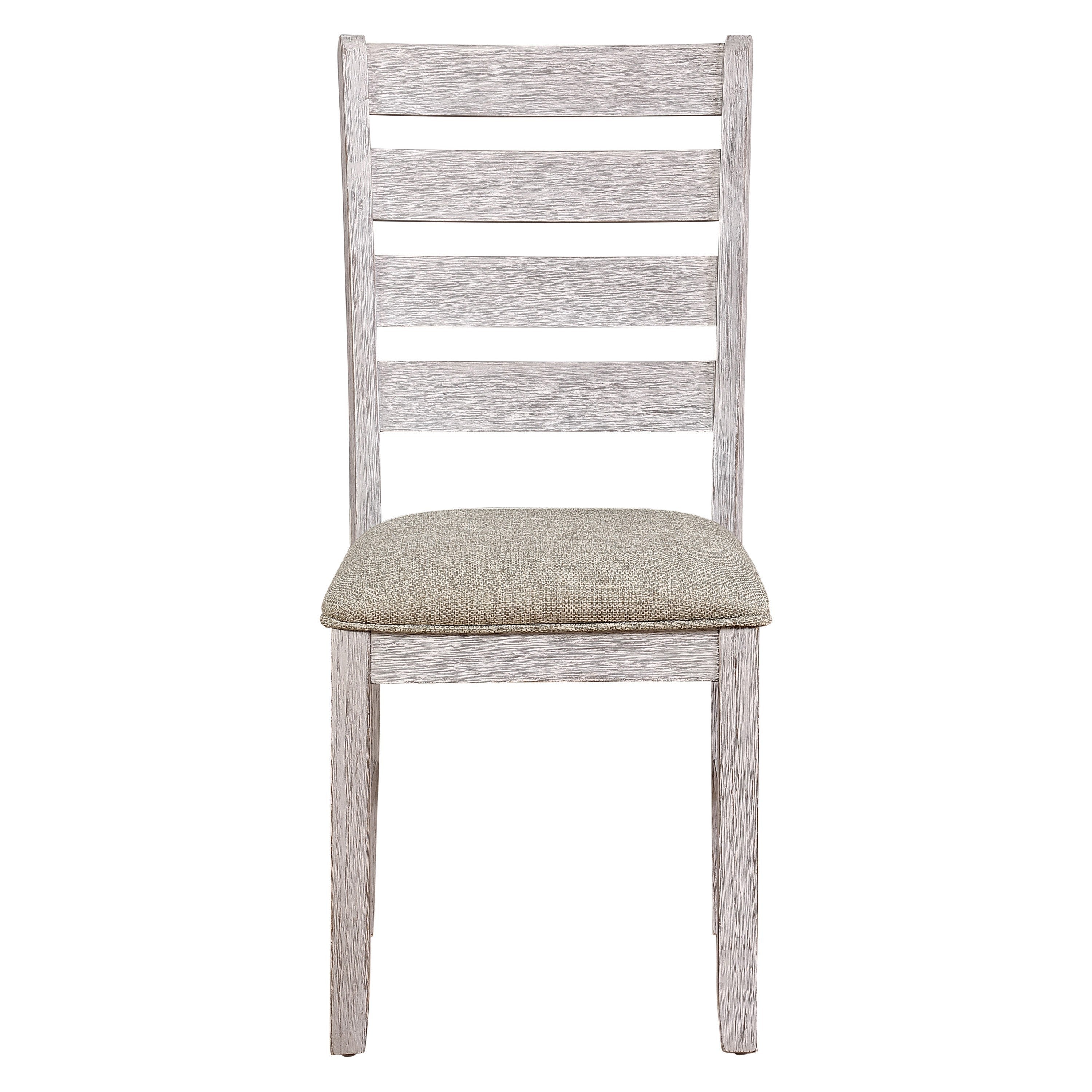 7pc Dining Set