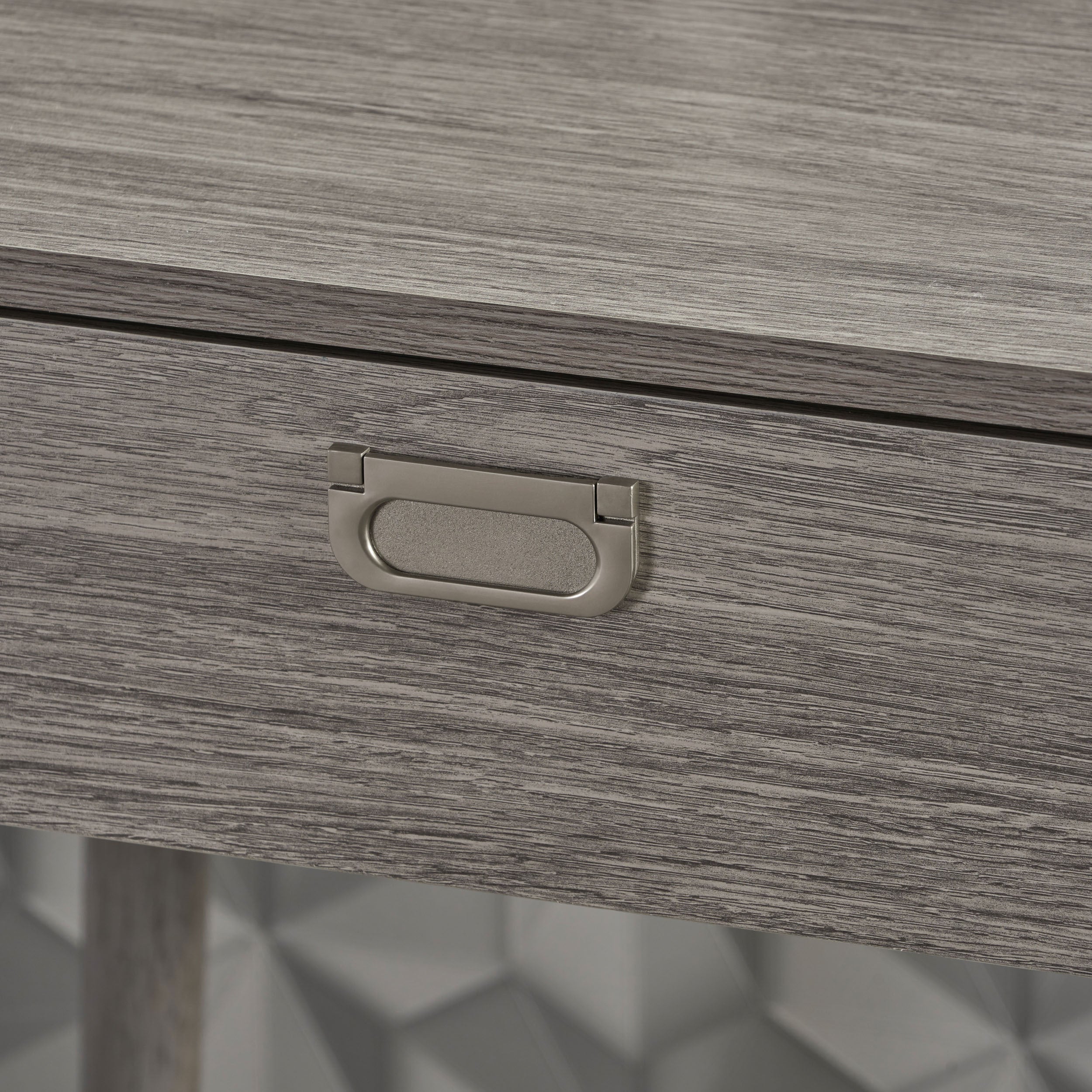 Study Desk 