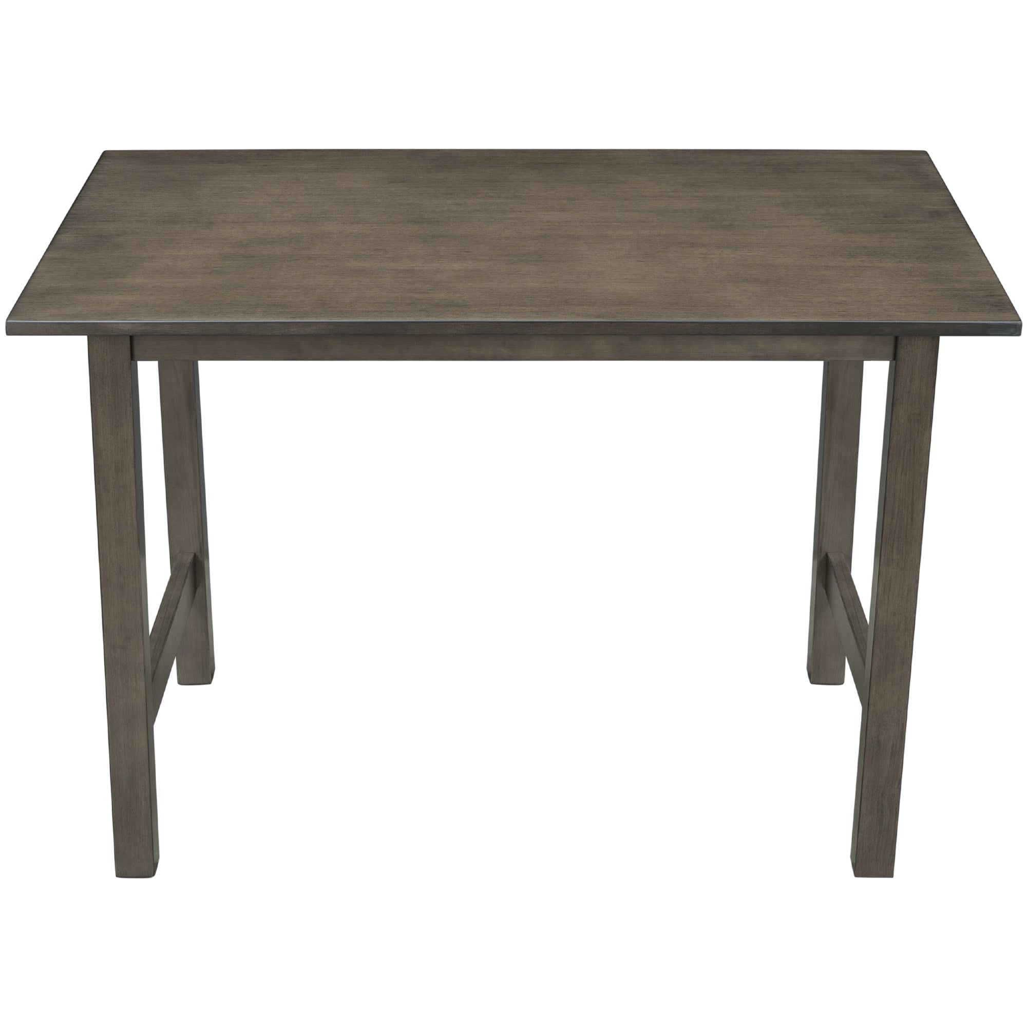 Dining Furniture
