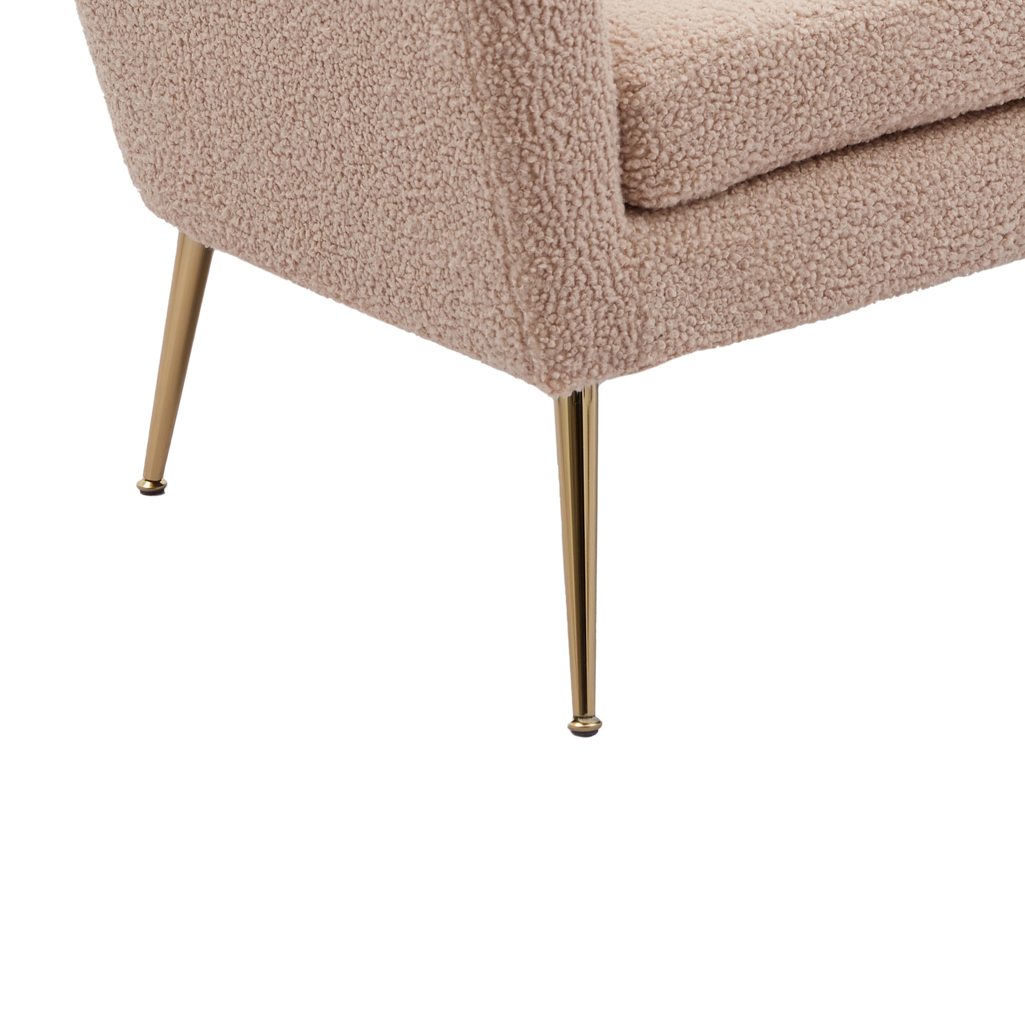 Loveseat Sofa 2 Seat Couches