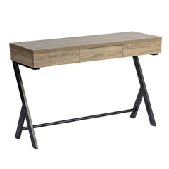 Office Writing Computer Desk