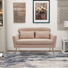 Loveseat Sofa
