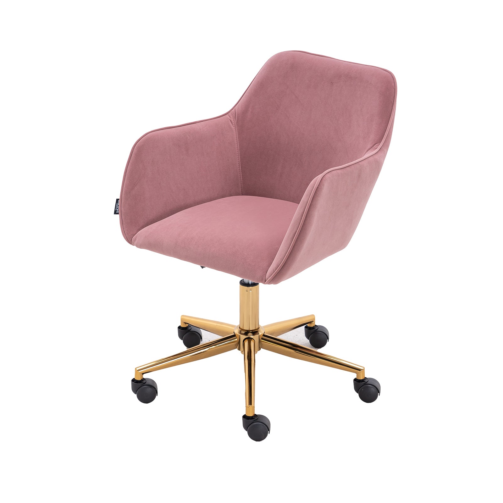 Home Office Chair