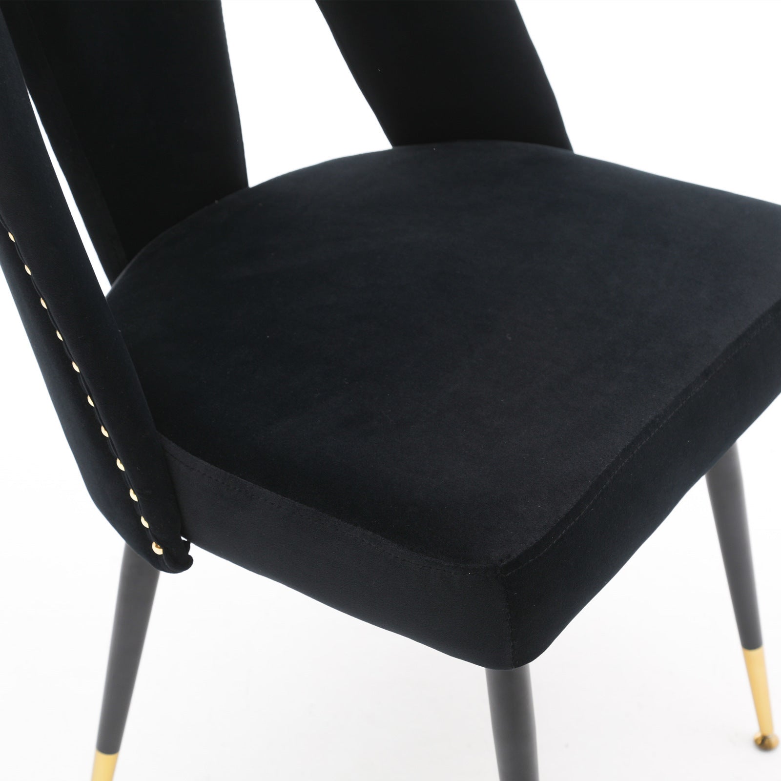 Upholstered Chairs