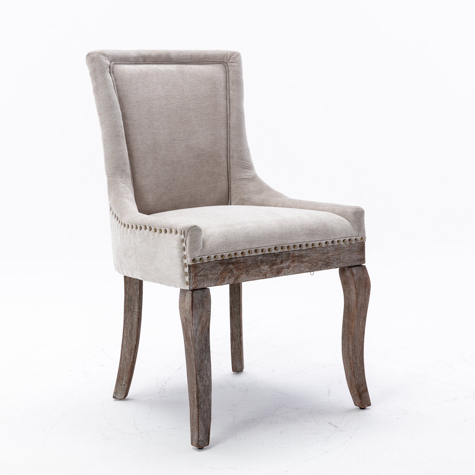 Ultra Side Chair