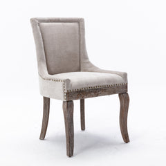 Ultra Side Chair