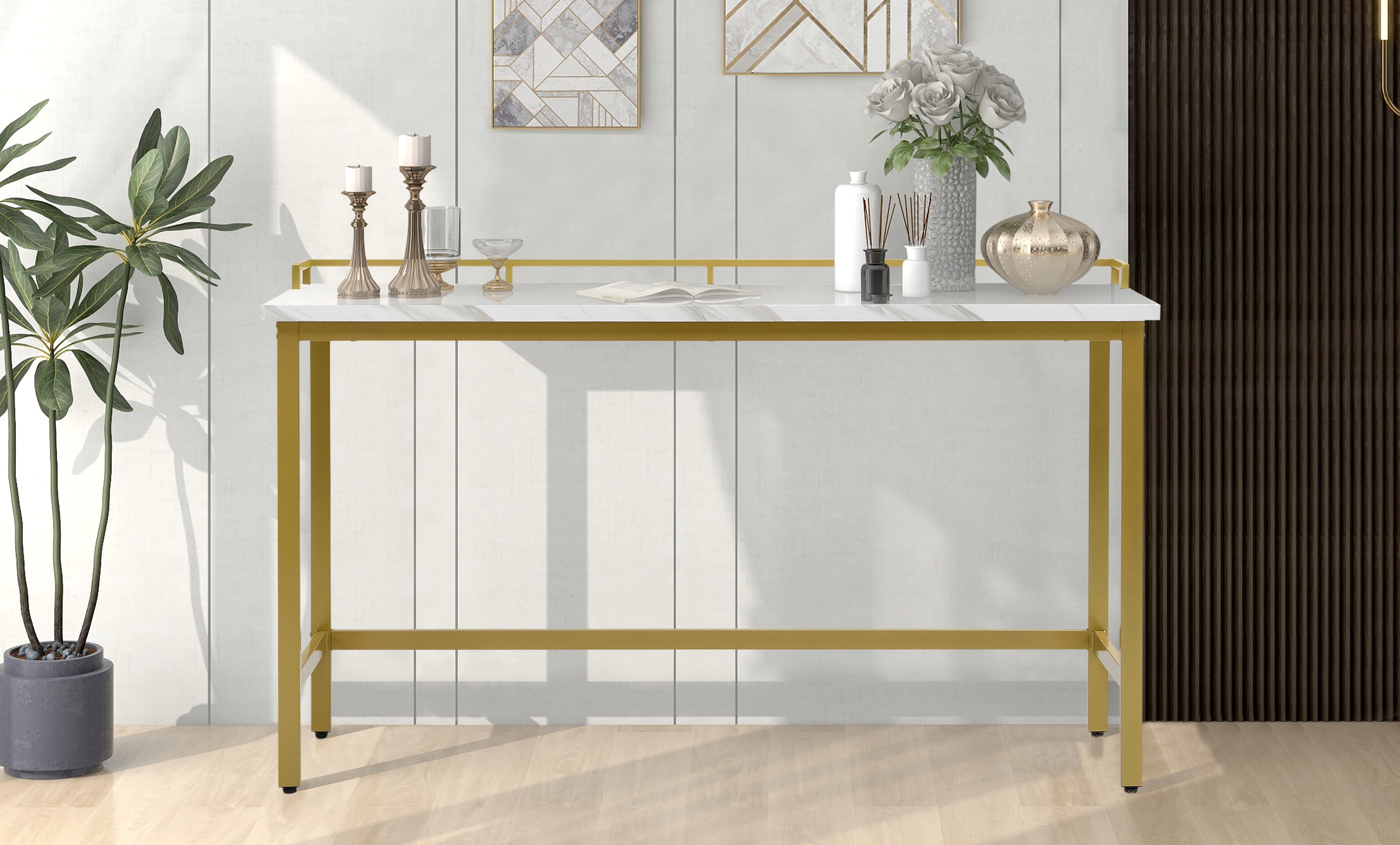 Bar Kitchen Furniture