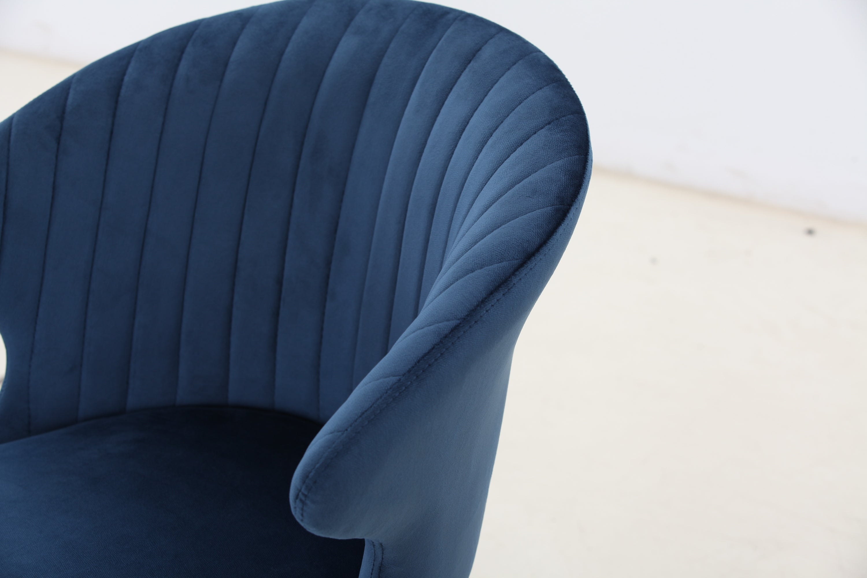 Upholstered Chairs