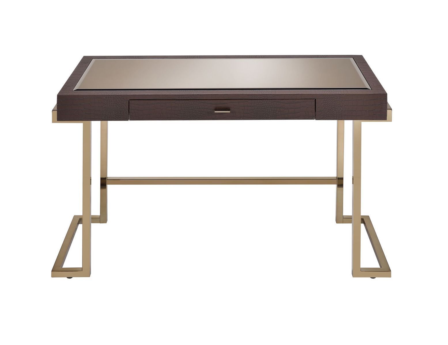 Modern Design Desk