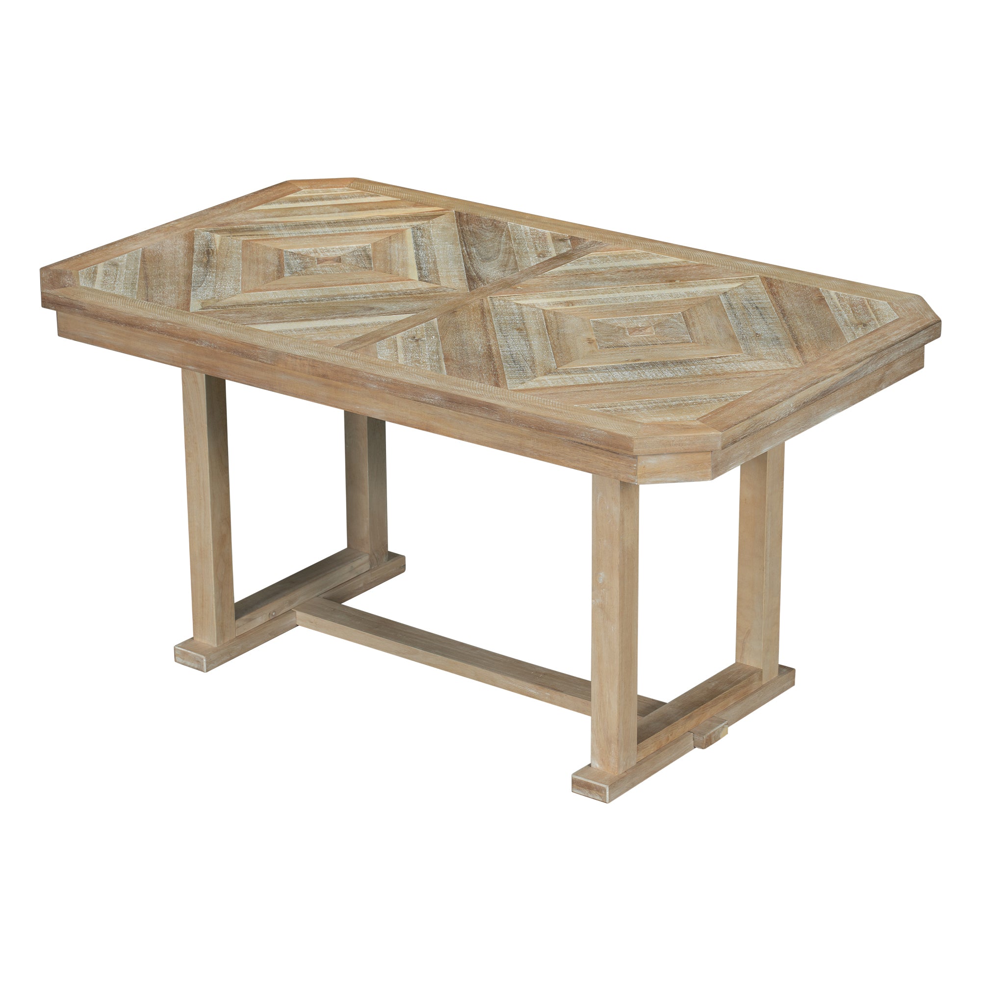 6-Piece Dining Set