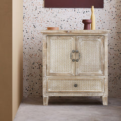 Chest Cabinet