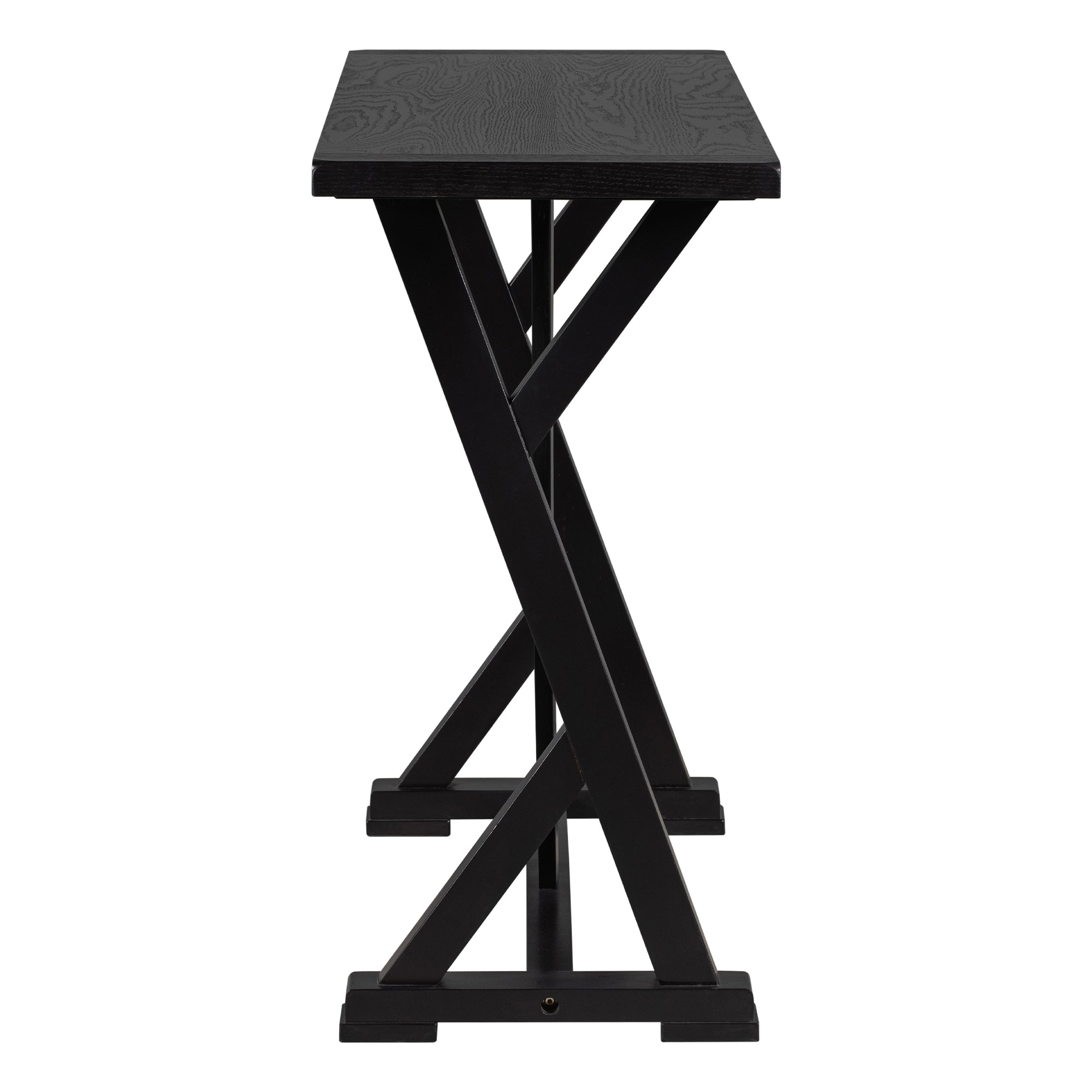 5-piece dining