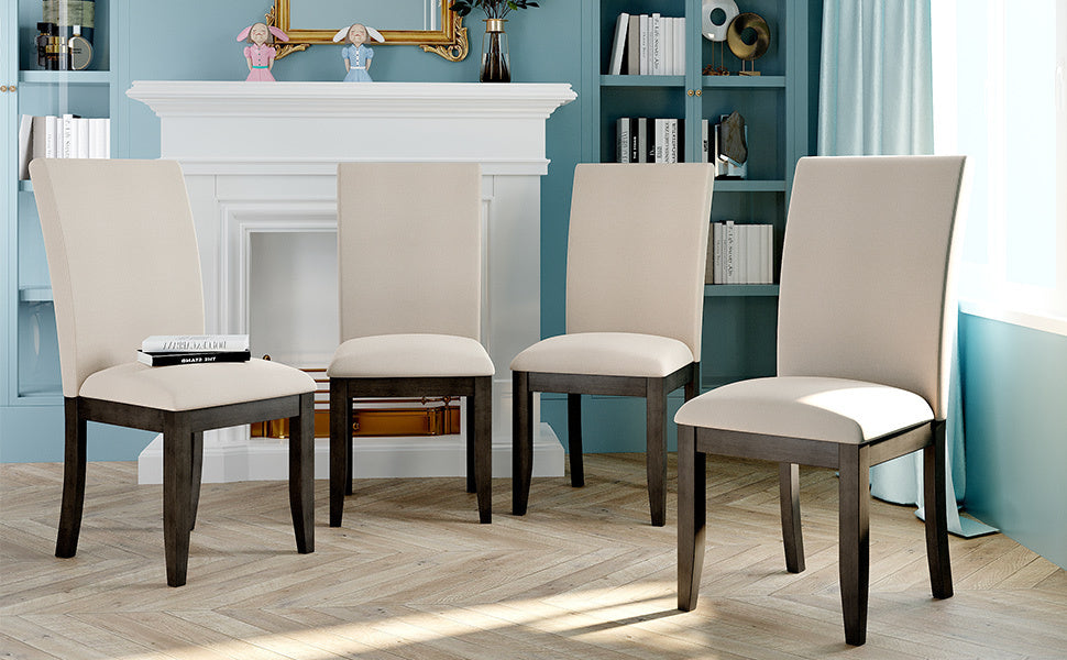 Dining Furniture