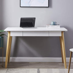 Home Office Desk