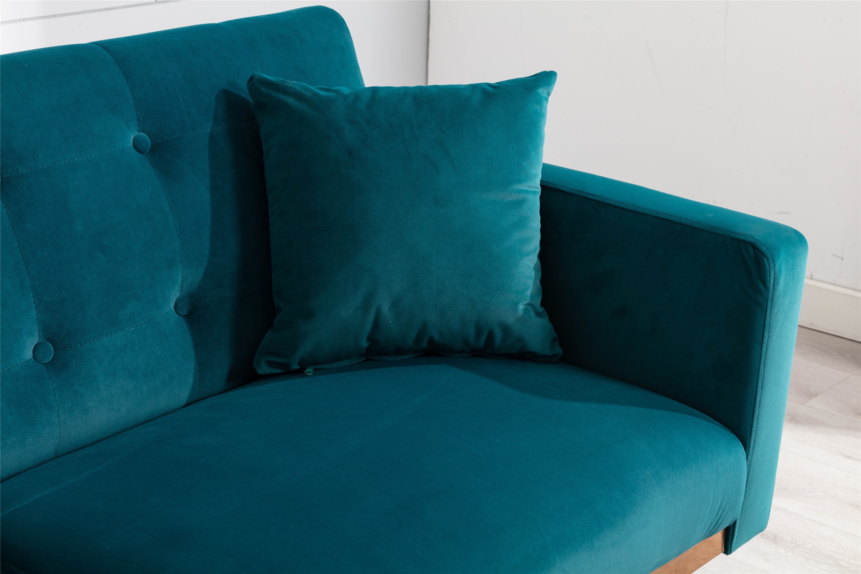 European Sofa