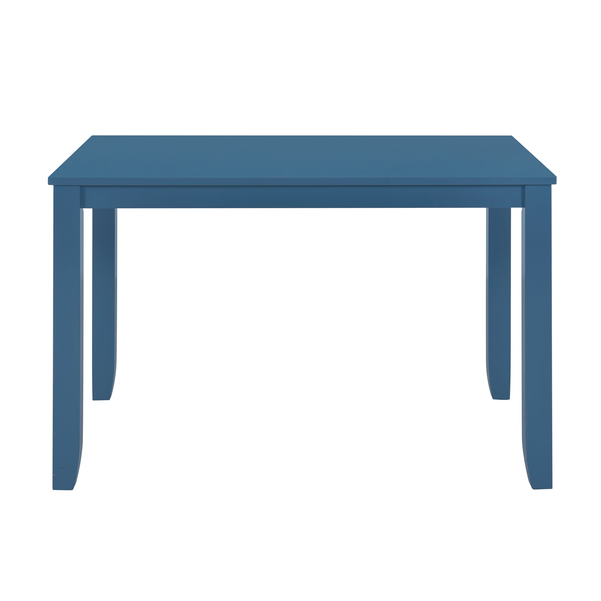 4-chair dining set