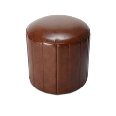 Coffee Table Ottoman